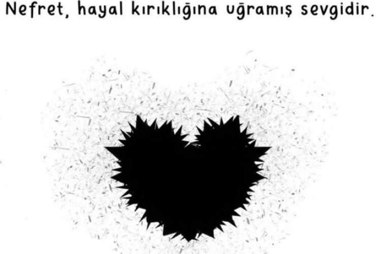 Demem o ki