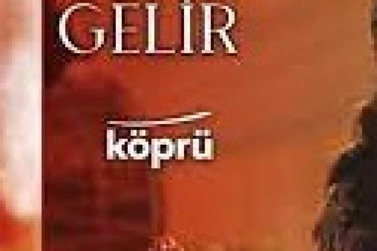 Selami Ferses - O Yar Gelir