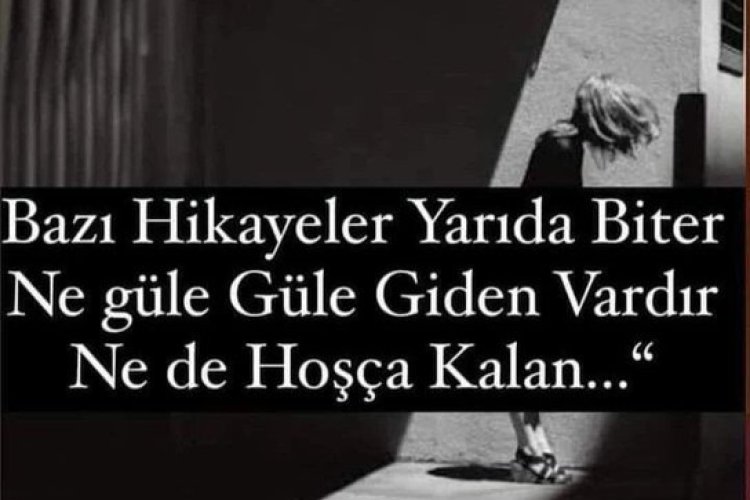 Çokta fazla kasmayın