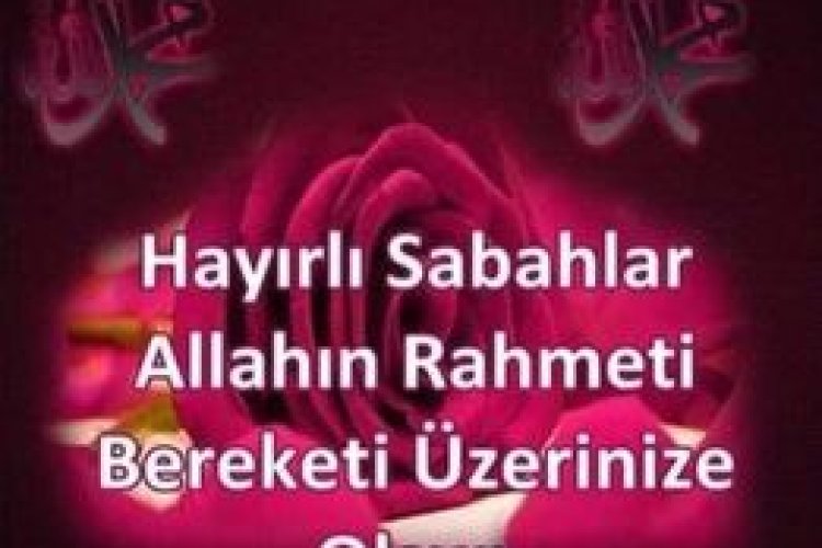 Değişmeyen tek şey değişimin kendisidir