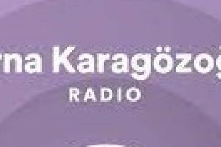 Berna Karagözoğlu - Ağlaya Ağlaya