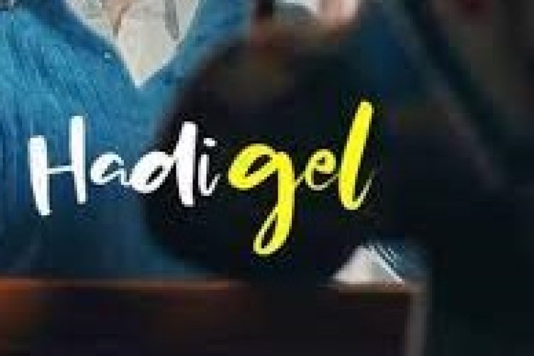 Bilal Hancı - Hadi Gel