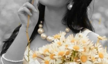 Gün akşamda sevgiyle huzurla gelsin