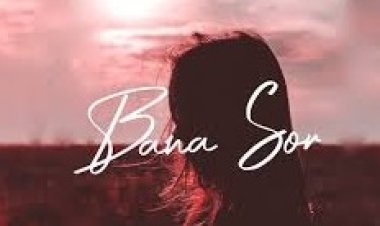 ferdi tayfur bana sor şarkı sözleri