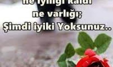 tiktok anlamlı sözler