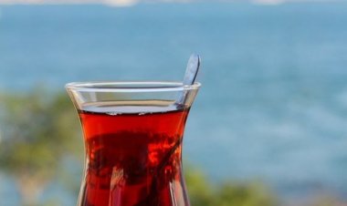 Mutlu sağlıklı günler herkese