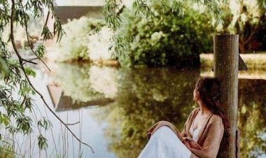 Nefis bir gün olsun hepimize