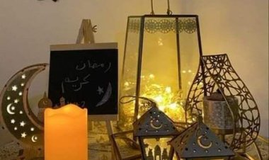 Huzur arıyorsanız
