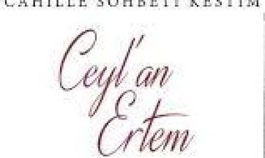 Ceylan Ertem  Gökhan Türkmen - Kadınım şarkı sözleri