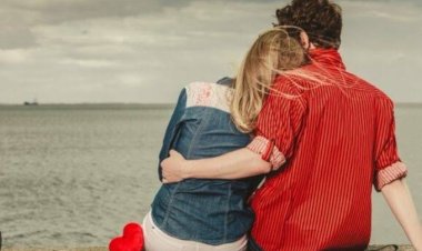 Günaydınlar keyifli bir perşembe günü olsun