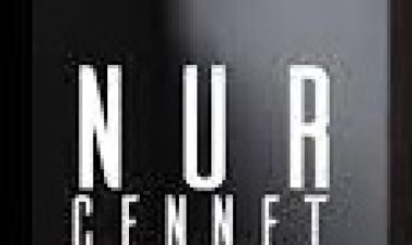 Nur Cennet - And İçelim şarkı sözleri