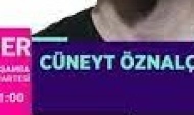 Cüneyt Öznalçın - Masal şarkı sözleri