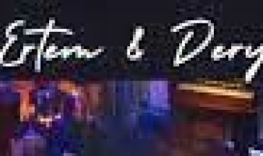 Ceylan Ertem Derya Uluğ - Yazık şarkı sözleri