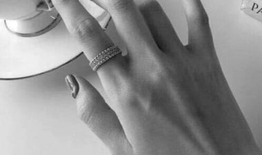 Günaydınlar hayırlı sabahlar