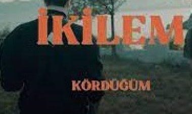 İkilem - Kördüğüm şarkı sözleri