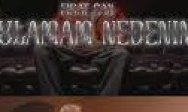 Fırat Can - Bulamam Nedenini şarkı sözleri