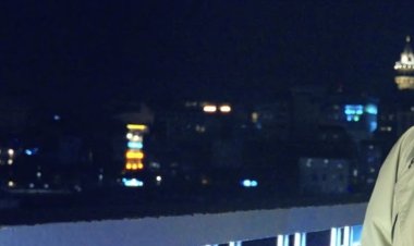 TKR Tekir - Derdine Derbederim şarkı sözleri