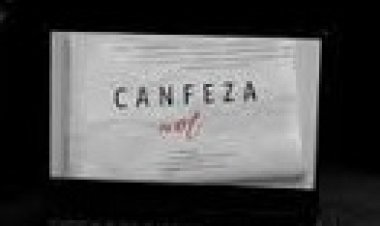 Canfeza - Not şarkı sözleri
