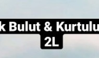 Burak Bulut - Kurtuluş Kuş - 2L şarkı sözleri