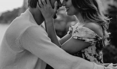 Eğer başın müsaitse