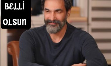 Uğur Işılak - Safın Belli Olsun şarkı sözleri