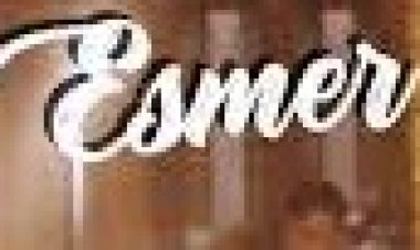 Irmak Arıcı - İrem Güral - Esmer şarkı sözleri