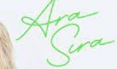 İrem Derici - Ara Sıra