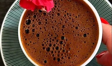 sevgi yüklü bir haftasonu olsun