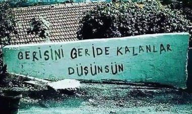 Selamünaleyküm haftasonu