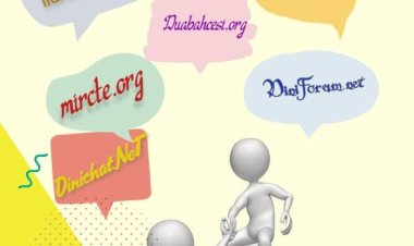 SosyaL Medya da Kimler Var