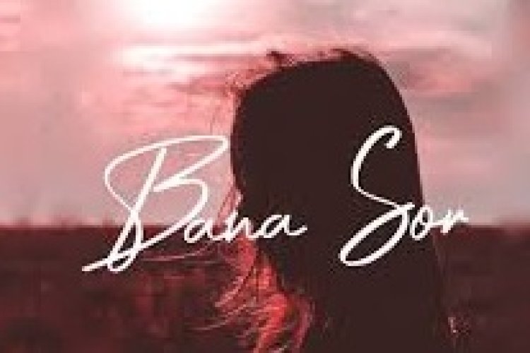 ferdi tayfur bana sor şarkı sözleri