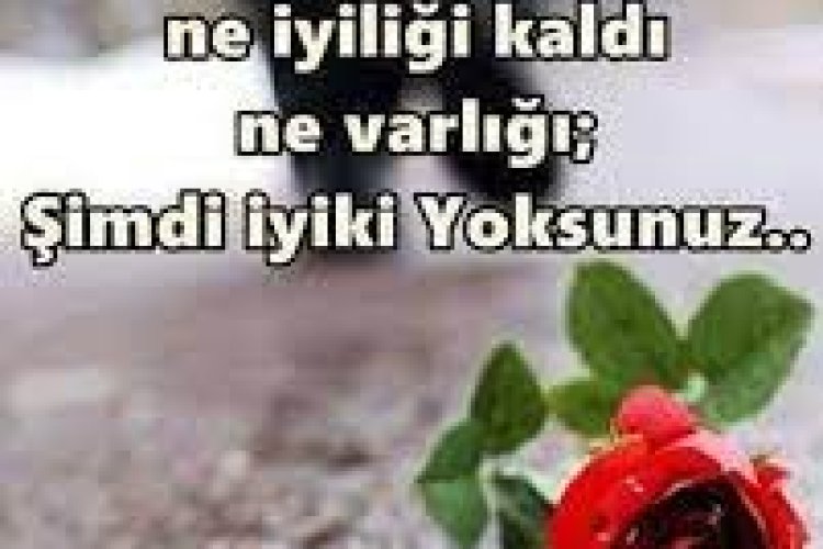 tiktok anlamlı sözler