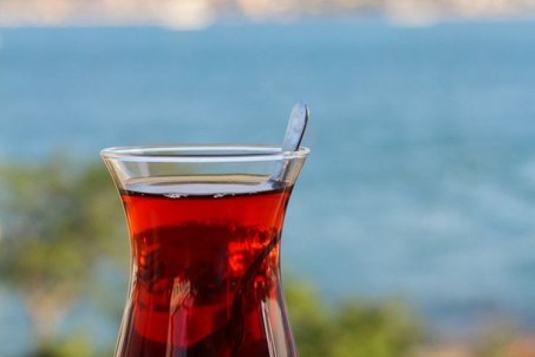 Mutlu sağlıklı günler herkese