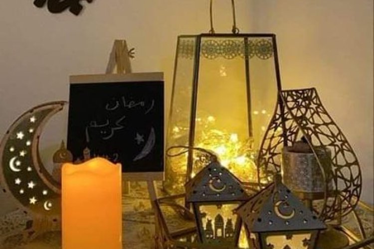 Huzur arıyorsanız