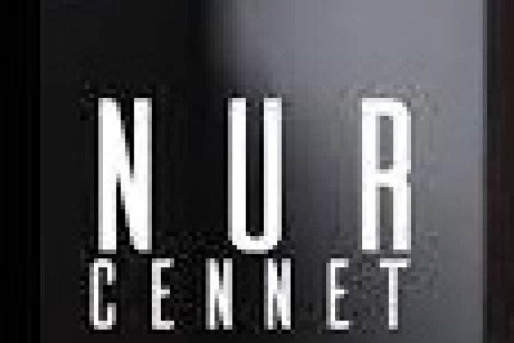 Nur Cennet - And İçelim