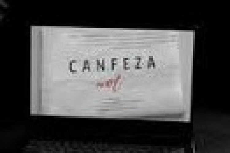 Canfeza - Not