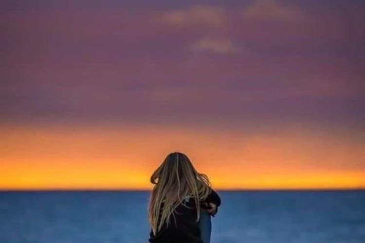 Susuyorum