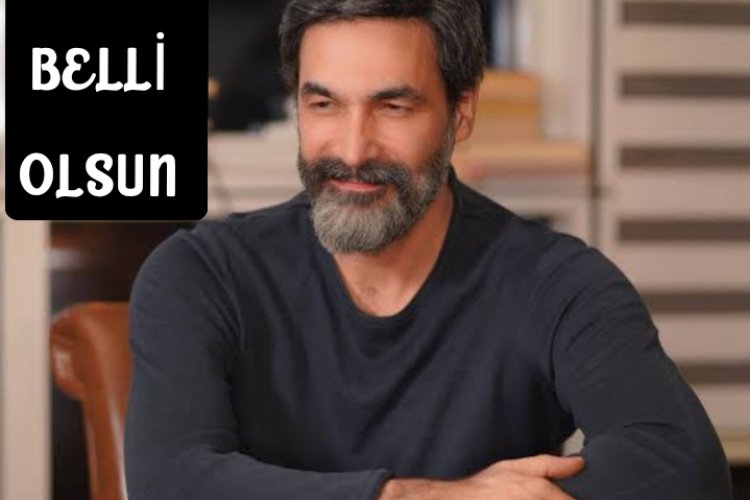 Uğur Işılak - Safın Belli Olsun