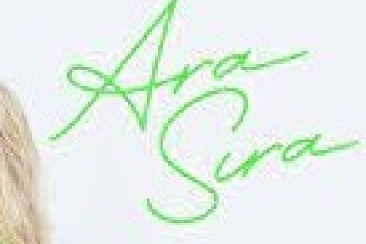 İrem Derici - Ara Sıra