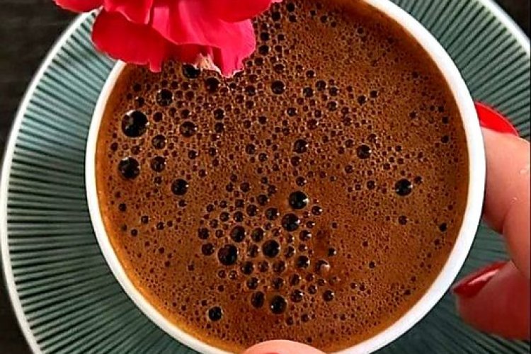 sevgi yüklü bir haftasonu olsun