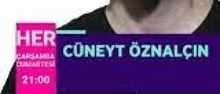 Cüneyt Öznalçın - Masal şarkı sözleri