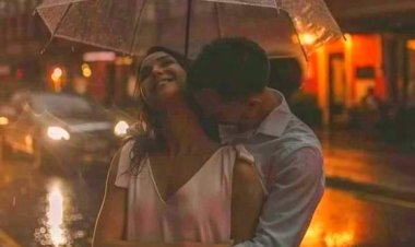 Geceniz güzel olsun