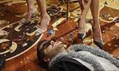 Emir Can İğrek - Çağır şarkı sözleri