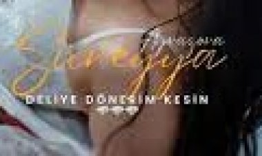 Süreyya Ayvazova - Deliye Dönerim Kesin