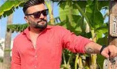 Mehmet Yenigün - Kafalar Leyla şarkı sözleri