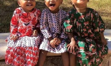 herkese günaydınlar