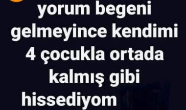 Sözüm Okuyan Herkese