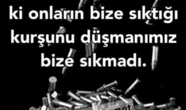 ÖyLe SevdikLerimiz Var Ki