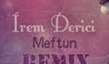 İrem Derici - Meftun şarkı sözleri
