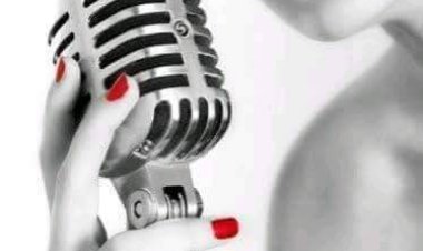 Düşün ki onlarca insan var